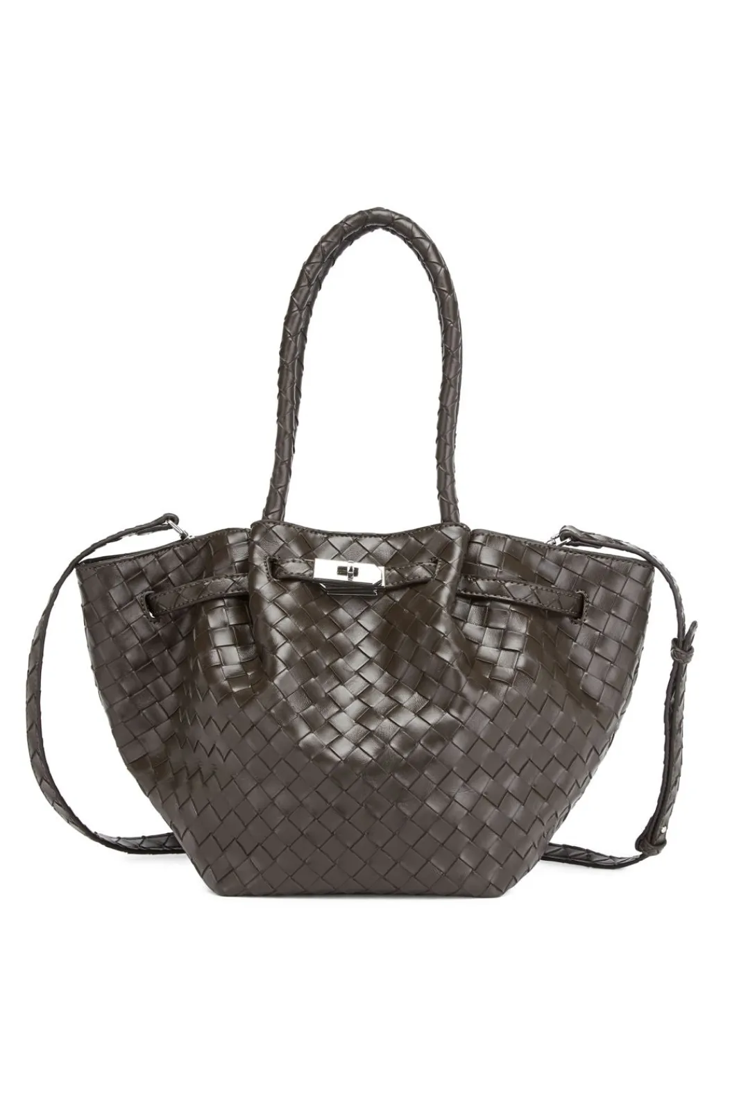 Noella Tasker & Punge<Dee Bag Large 13600005