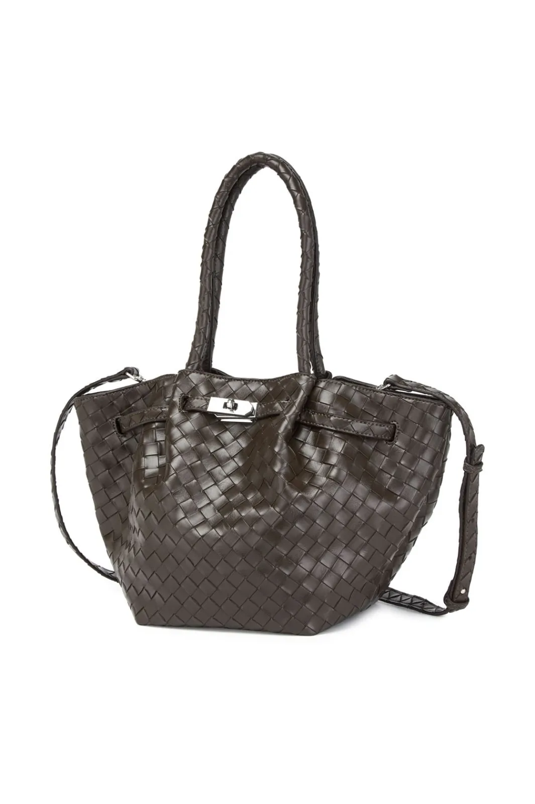 Noella Tasker & Punge<Dee Bag Large 13600005