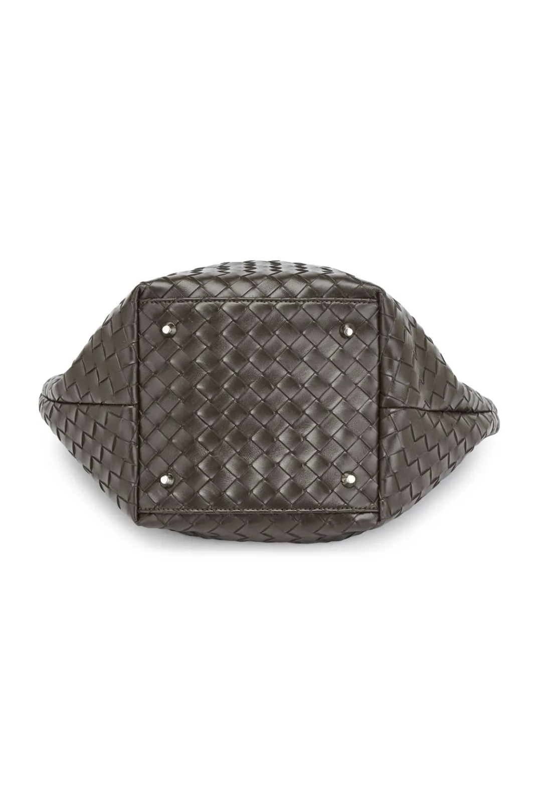 Noella Tasker & Punge<Dee Bag Large 13600005