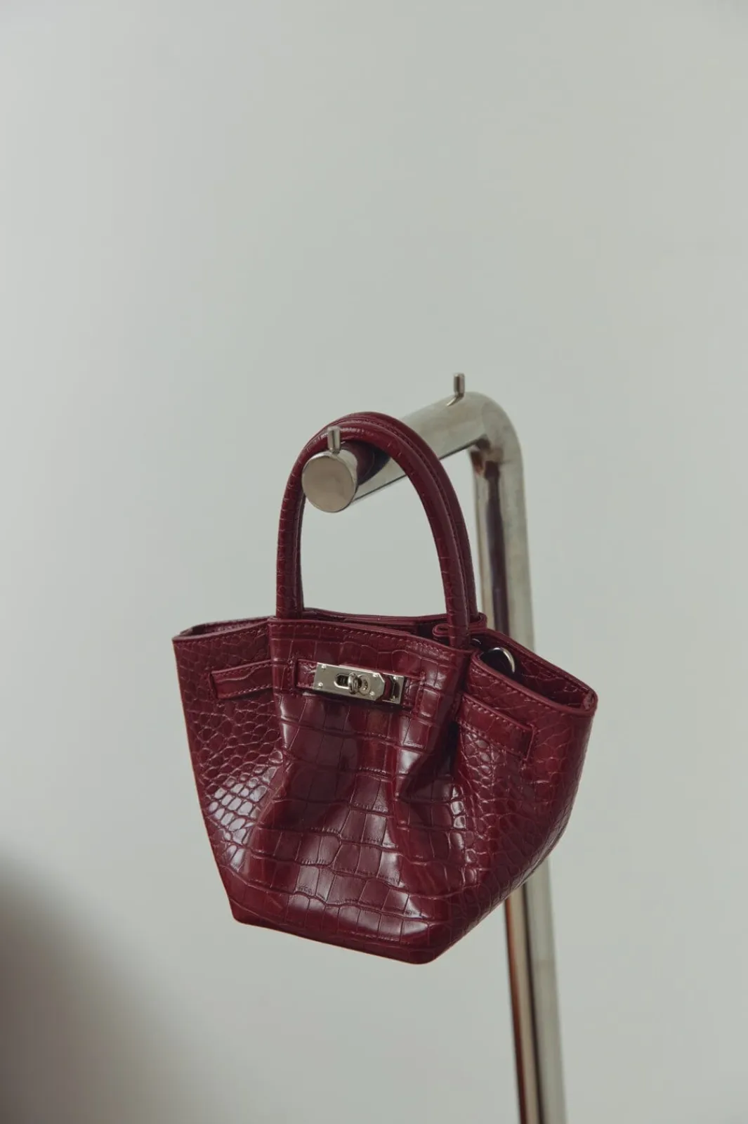 Noella Tasker & Punge<Dee Bag Small 14720001