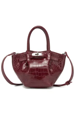 Noella Tasker & Punge<Dee Bag Small 14720001
