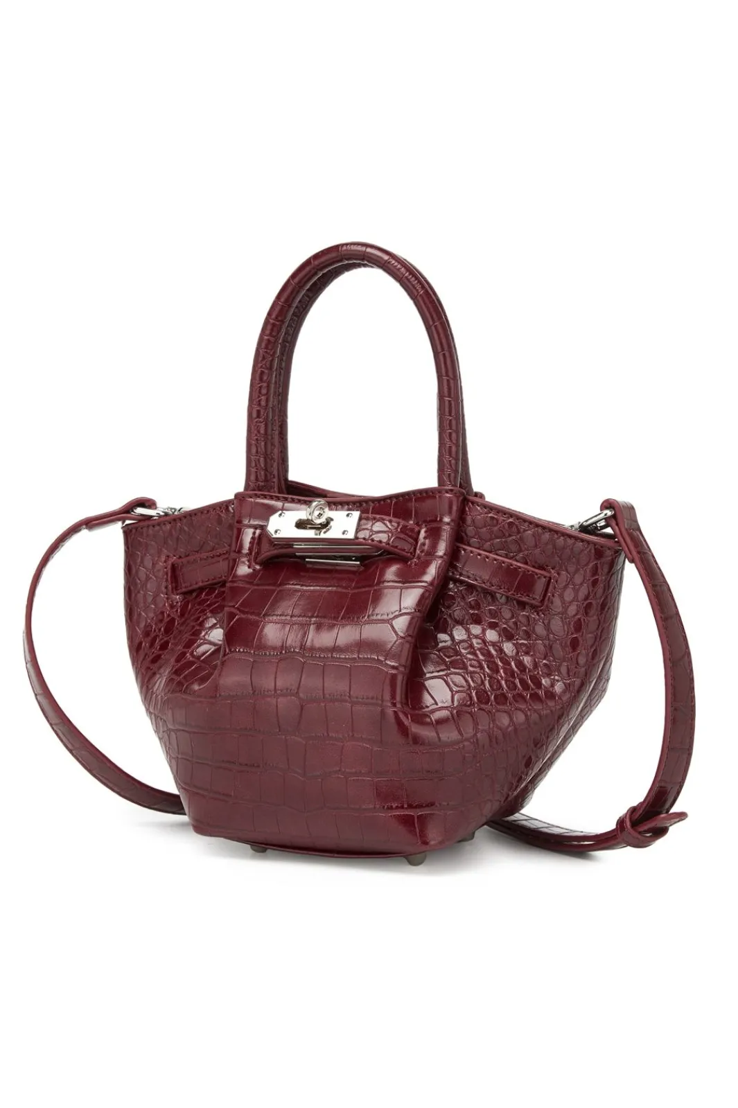 Noella Tasker & Punge<Dee Bag Small 14720001