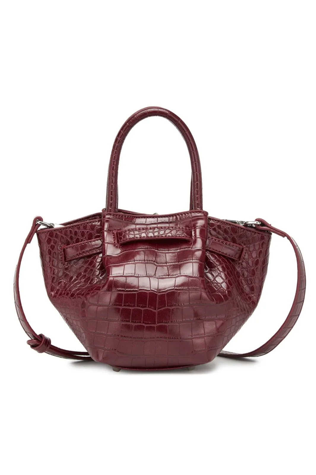Noella Tasker & Punge<Dee Bag Small 14720001