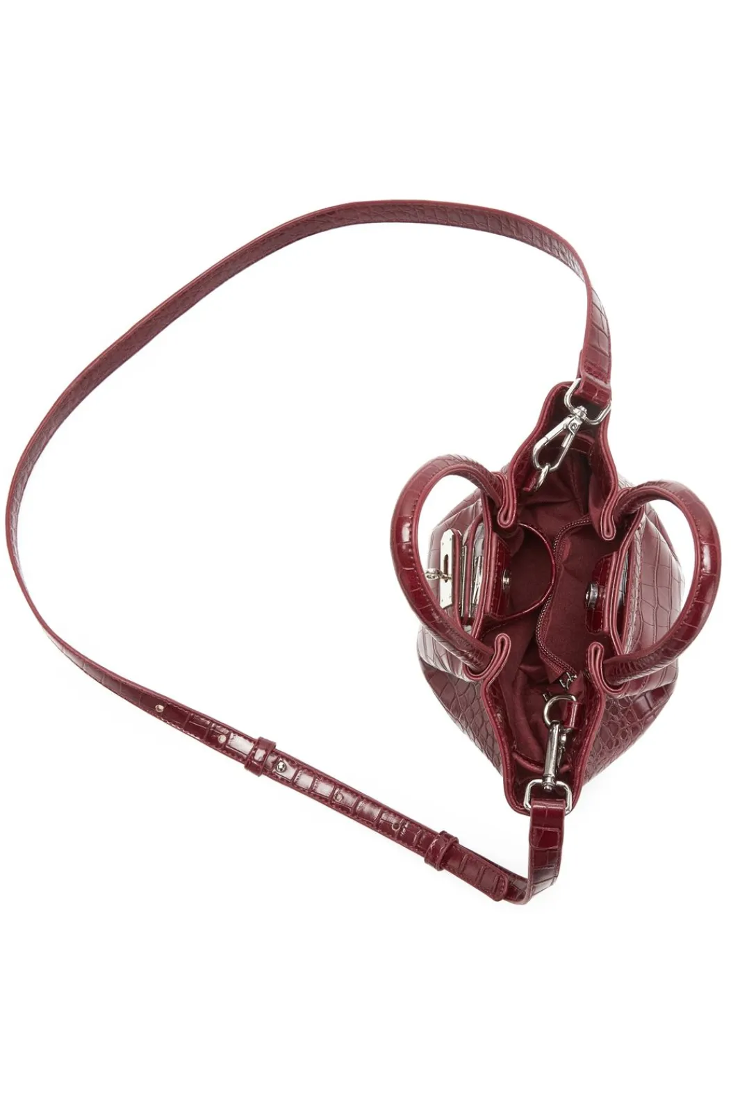 Noella Tasker & Punge<Dee Bag Small 14720001