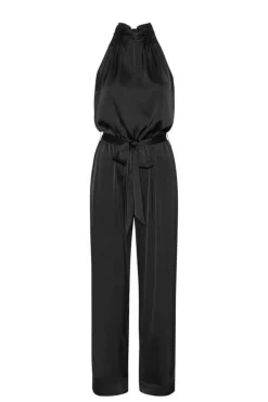 Outlet Delia Jumpsuit 2242 Jumpsuits