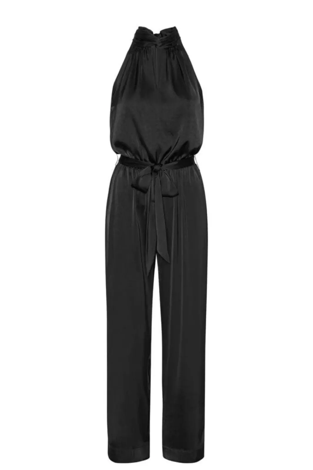 Outlet Delia Jumpsuit 2242 Jumpsuits