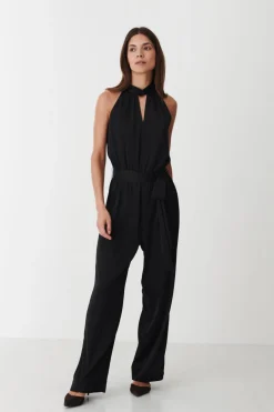 Outlet Delia Jumpsuit 2242 Jumpsuits