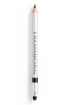Tromborg Eyeliner<Deluxe Eyeliner #1 Black