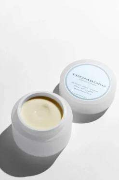 Hot Deluxe Face Cream Day & Night Moisturizer Ansigtscreme