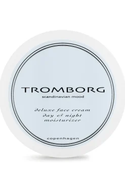 Hot Deluxe Face Cream Day & Night Moisturizer Ansigtscreme