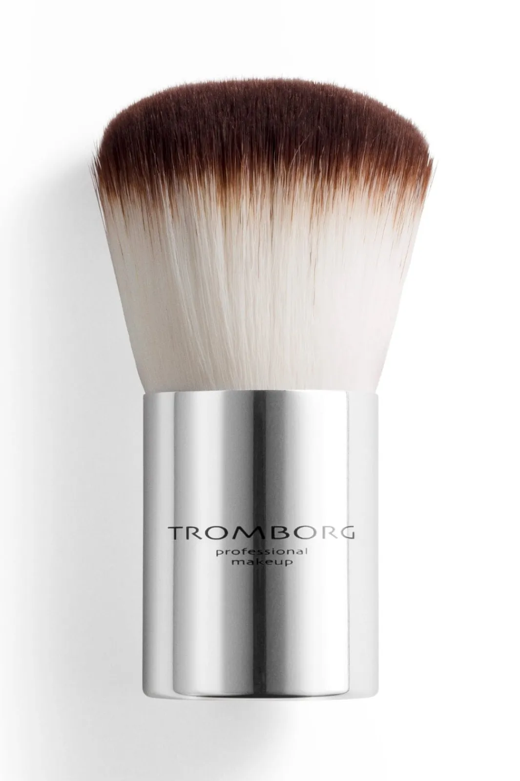 Outlet Deluxe Kabuki Brush Makeup Børster