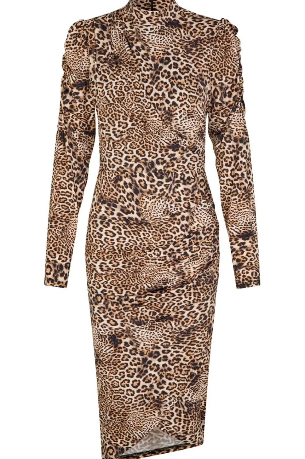 Cras Kjoler<Denver Dress