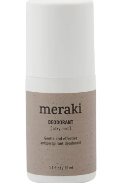 Discount Deodorant Deodorant