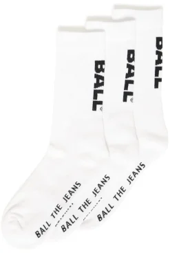 Outlet Dibase Socks 50405333 Strømper & Strømpebukser
