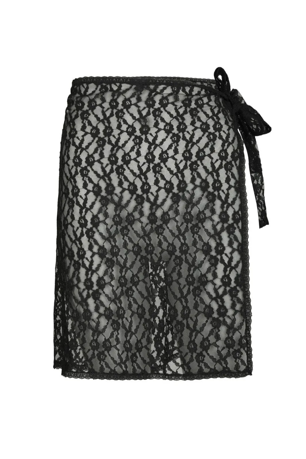 Discount Diffana Wrap Skirt 166872 Nederdele