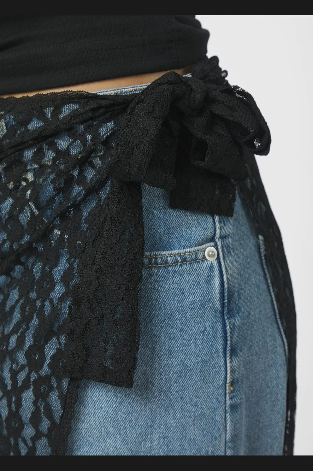Discount Diffana Wrap Skirt 166872 Nederdele