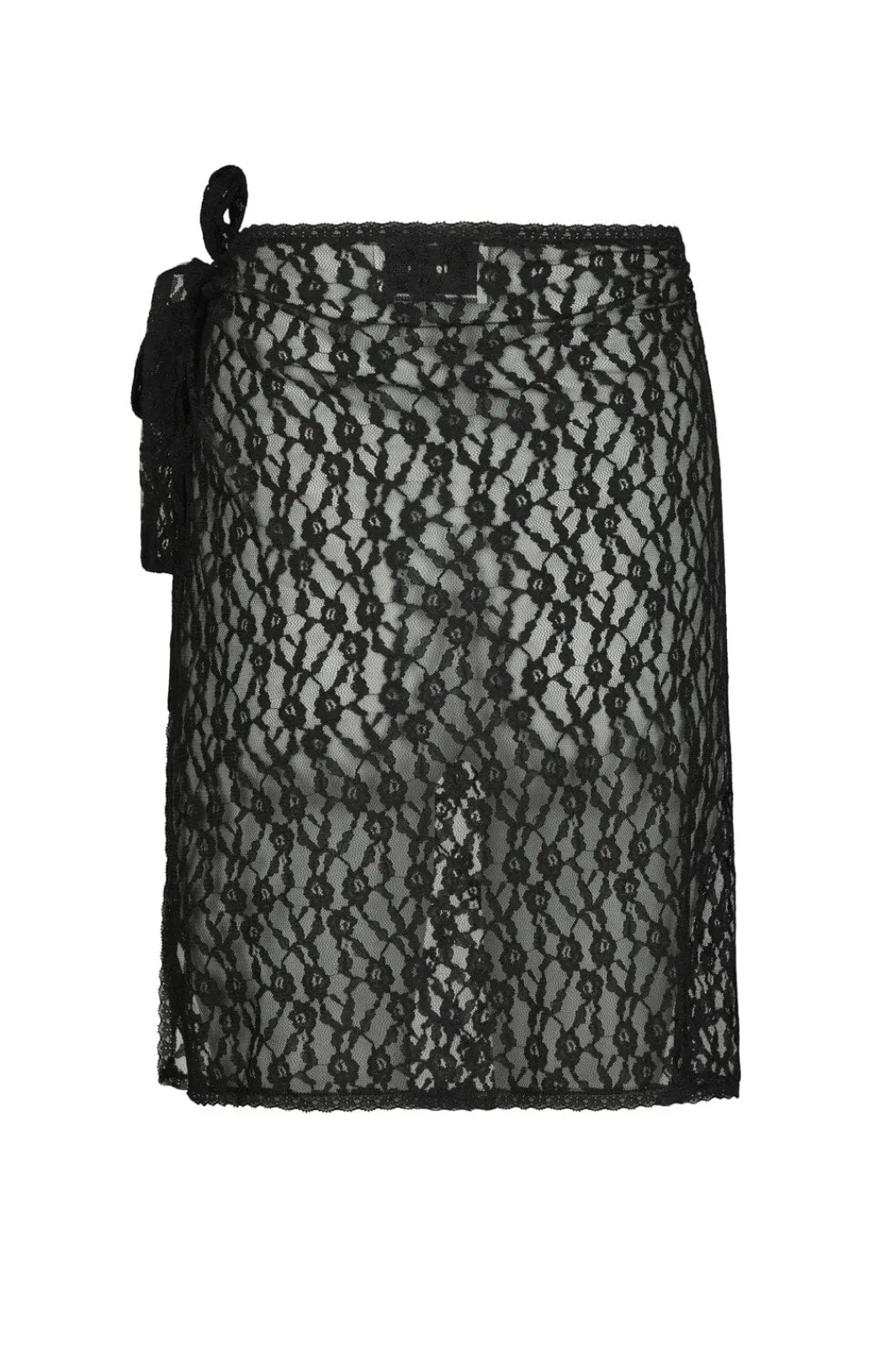 Discount Diffana Wrap Skirt 166872 Nederdele