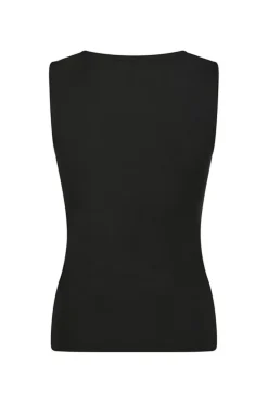 Hot Ditty Jersey Top 164494 T-Shirts & Toppe