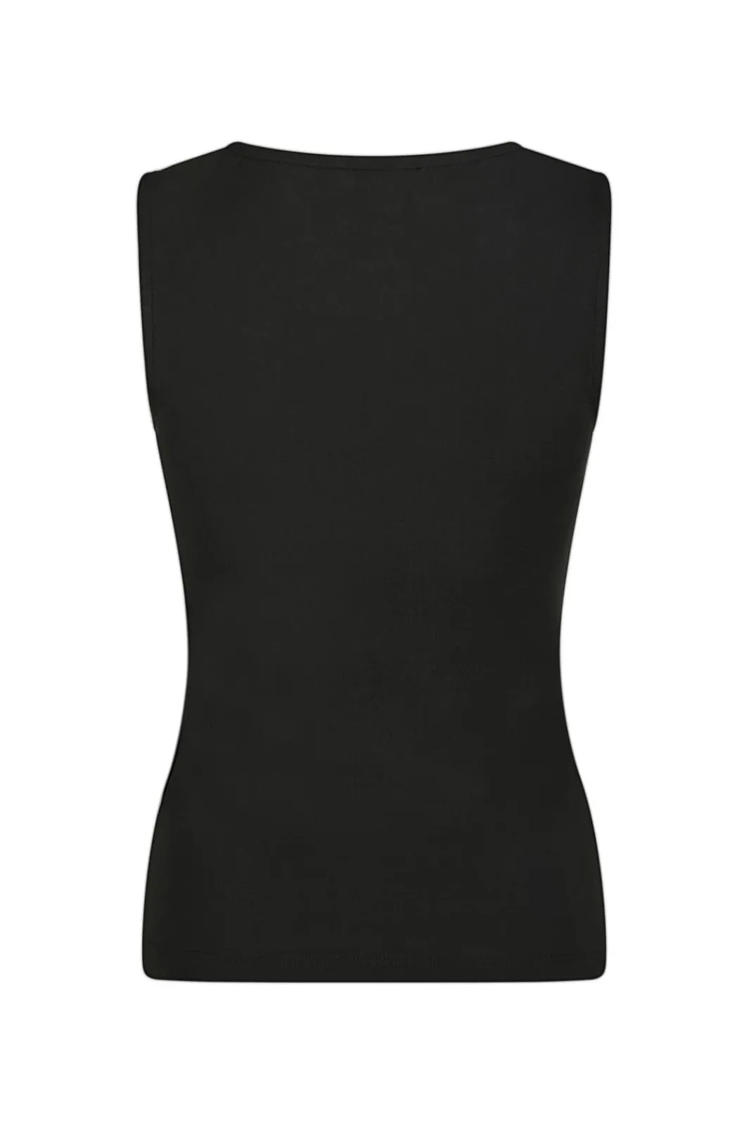 Hot Ditty Jersey Top 164494 T-Shirts & Toppe