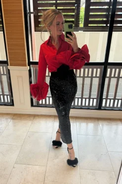 Valentin Studio Nederdele<Diva skirt