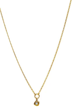 Clearance Dorith Necklace 2562a Halskæder