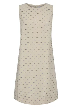 Liberte Kjoler<Dotta-Spencer 22218