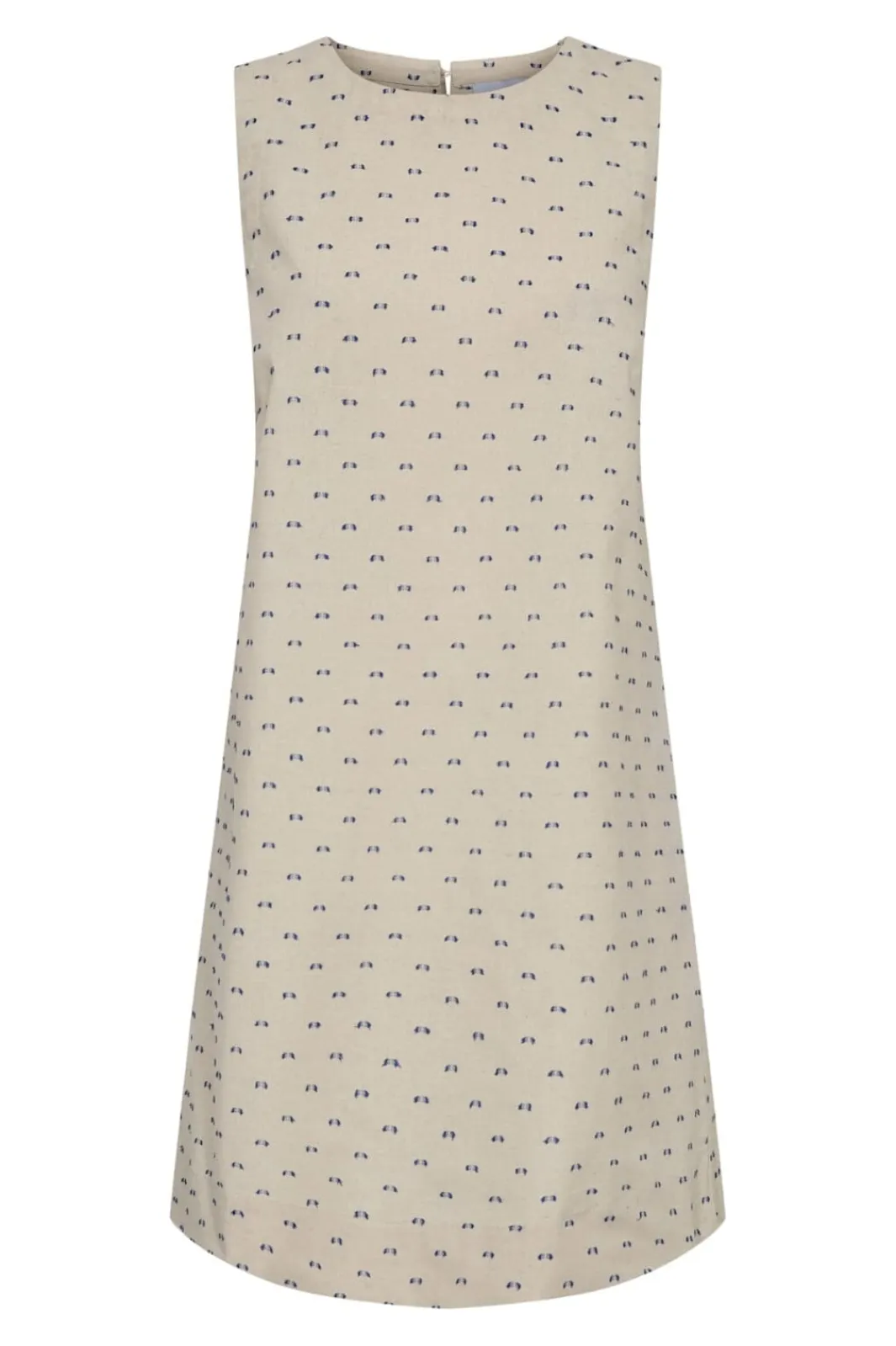 Liberte Kjoler<Dotta-Spencer 22218