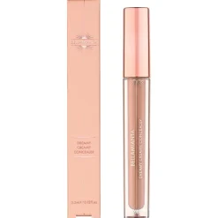 Bellamianta Contour|Concealer<Dreamy Creamy Concealer