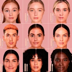Online Dreamy Creamy Concealer Contour|Concealer