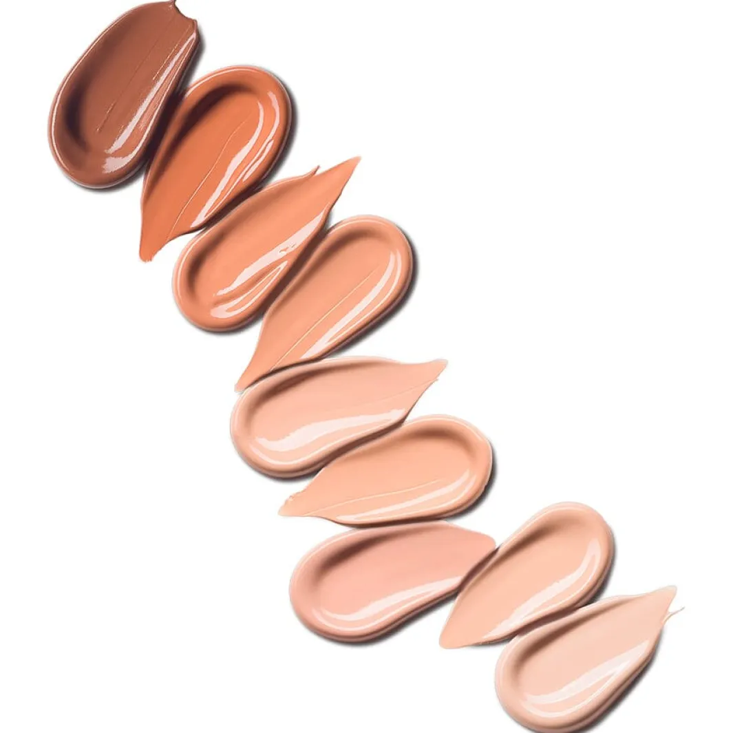 Hot Dreamy Creamy Concealer Contour|Concealer