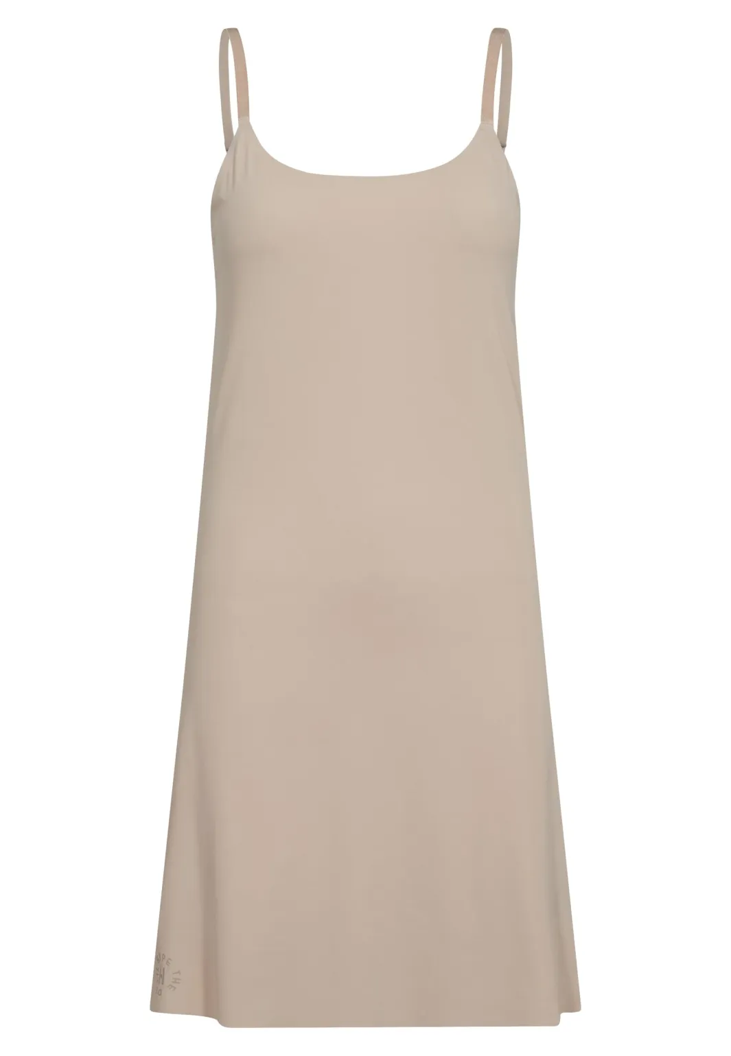 Hype The Detail Kjoler<Dress