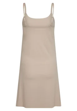 Hype The Detail Kjoler<Dress
