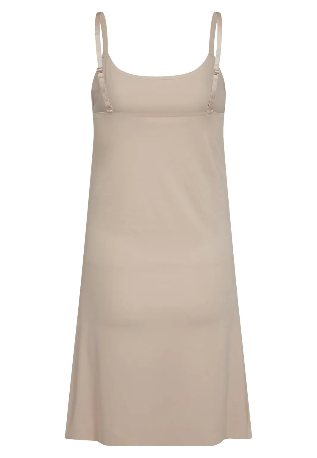Hype The Detail Kjoler<Dress