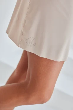 Hype The Detail Kjoler<Dress