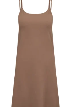 Best Dress 150-98 Kjoler