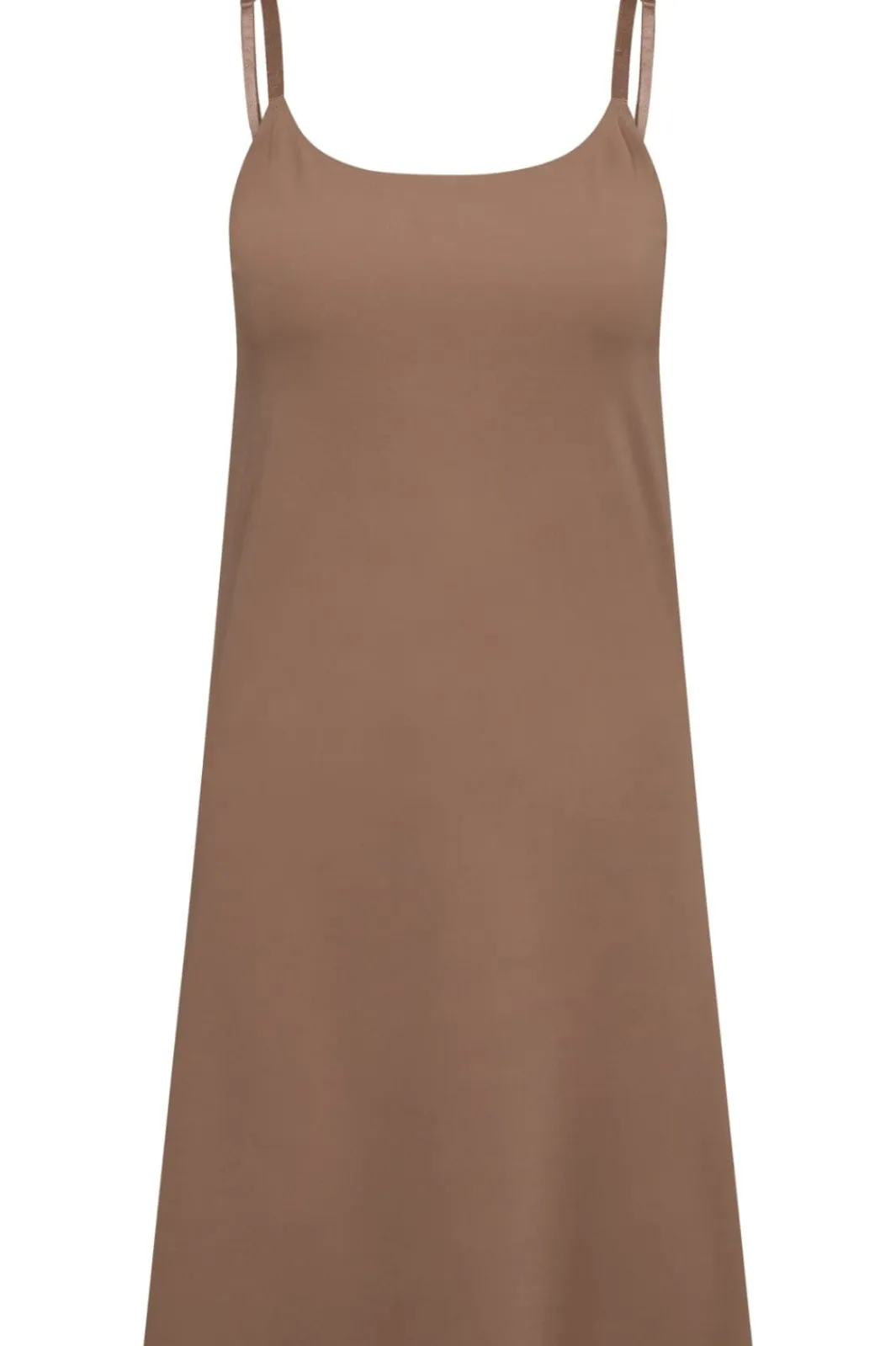 Best Dress 150-98 Kjoler