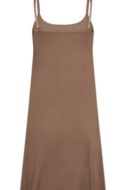 Best Dress 150-98 Kjoler