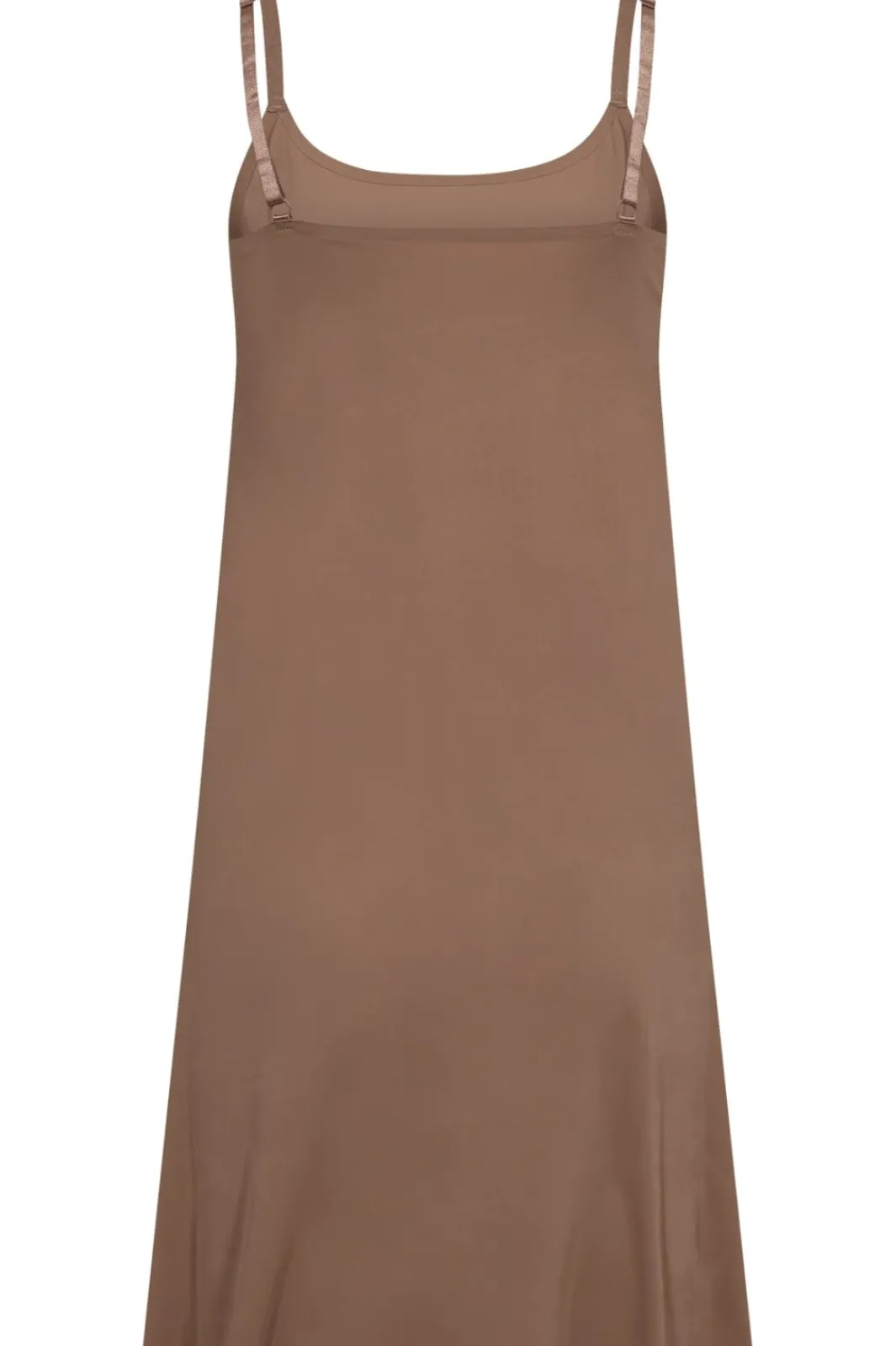 Best Dress 150-98 Kjoler