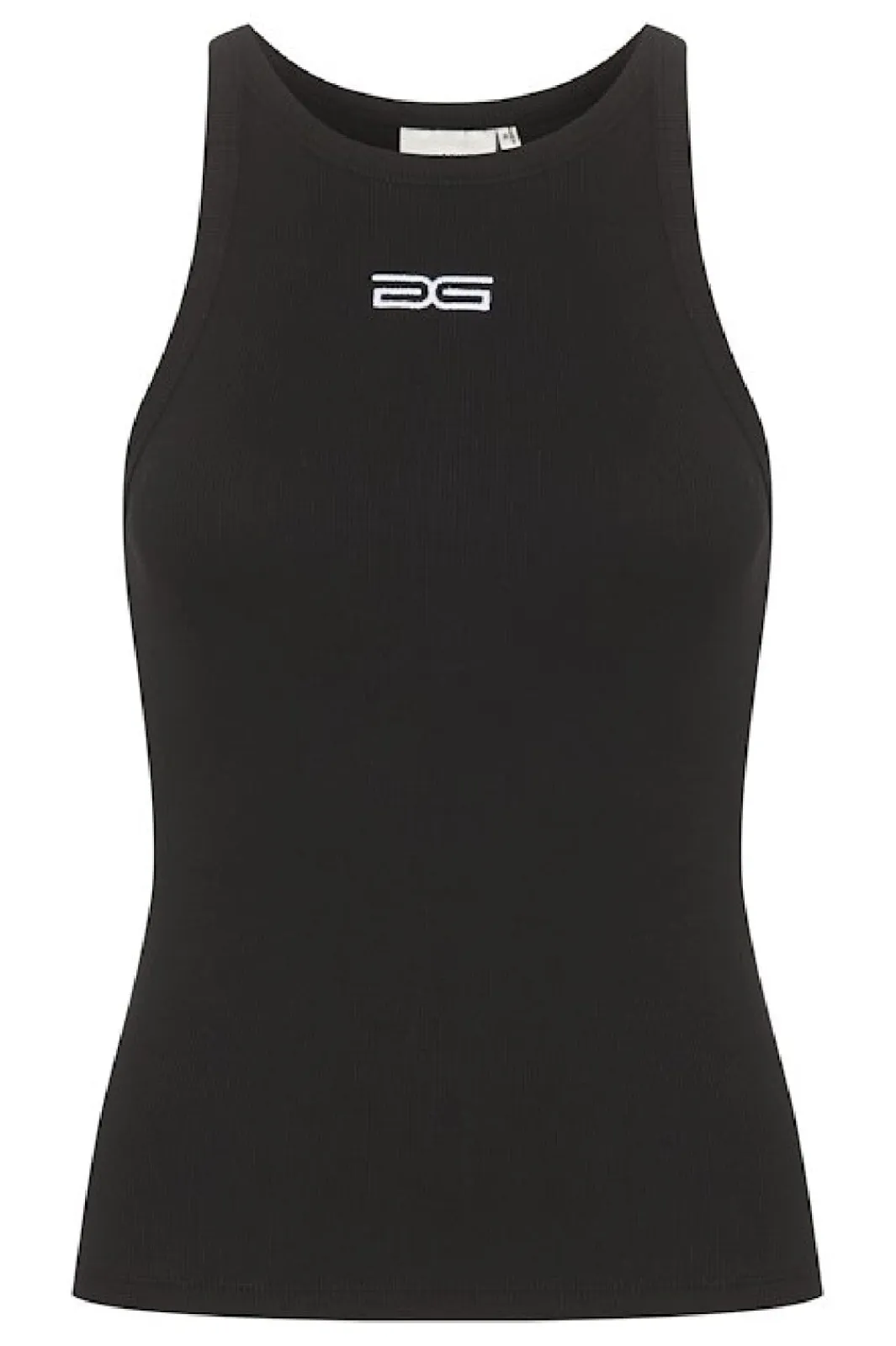 DrewGZ sl logo tank T-Shirts & Toppe
