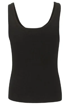 Clearance DrewGZ sl logo top T-Shirts & Toppe