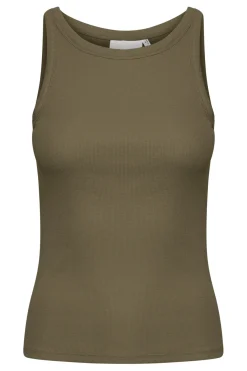 Gestuz T-Shirts & Toppe<DrewGZ Sl Top