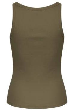Gestuz T-Shirts & Toppe<DrewGZ Sl Top