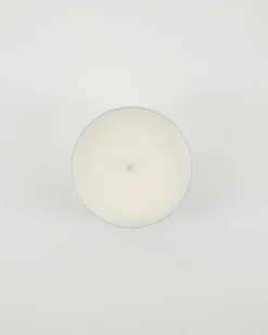Meraki Dufte Til Hjemmet<Duftlys, White garden