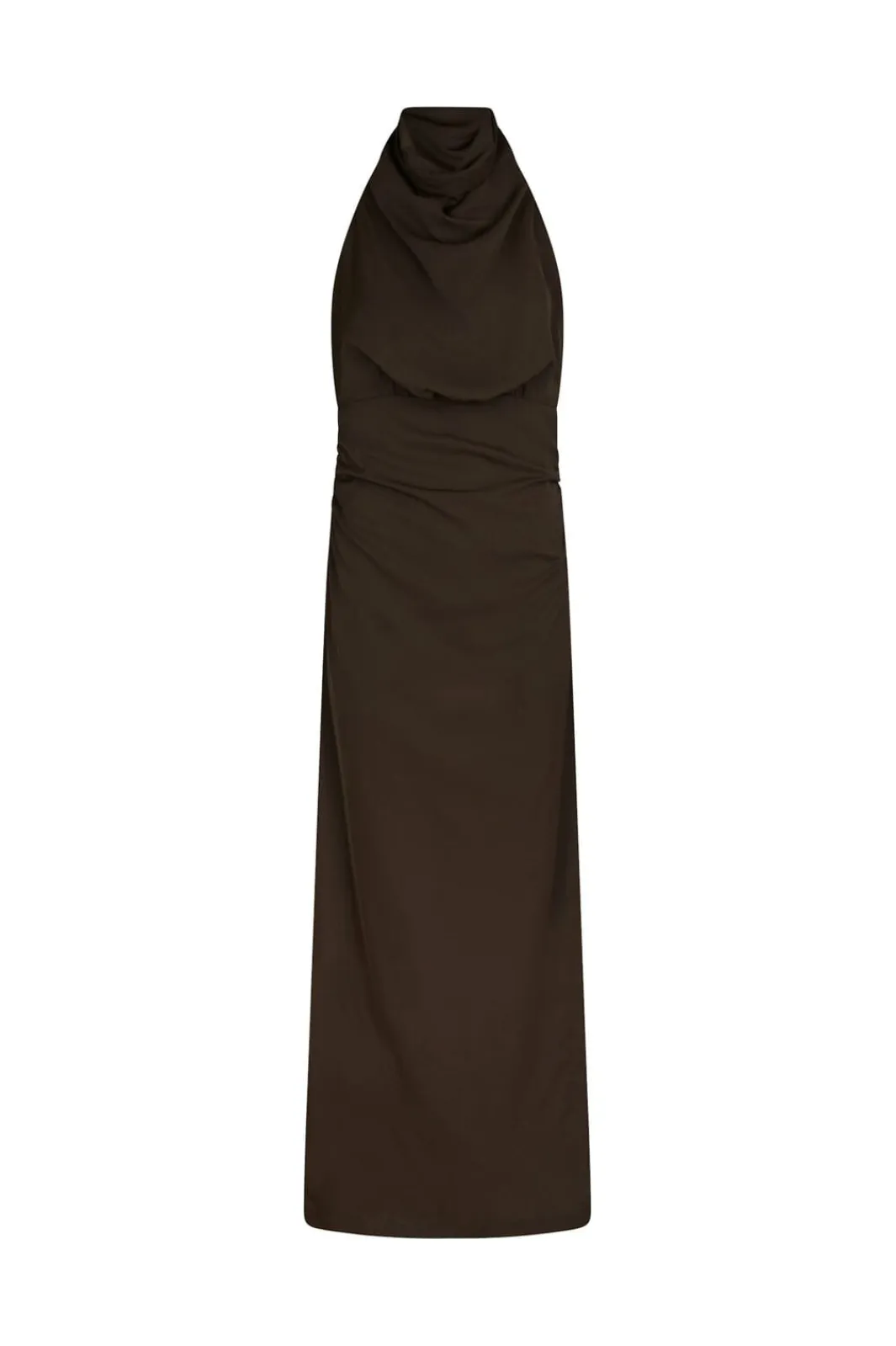 Hot Dunie Dress 166387 Kjoler
