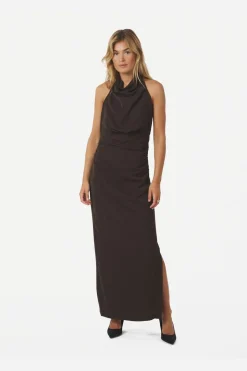Hot Dunie Dress 166387 Kjoler