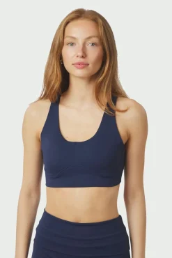 Sale Dutta Top 167130 T-Shirts & Toppe|Træningstøj
