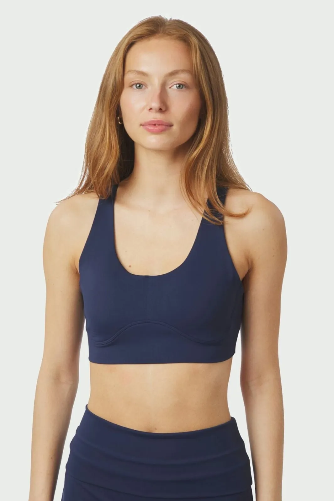 Sale Dutta Top 167130 T-Shirts & Toppe|Træningstøj
