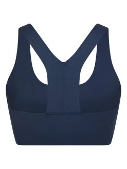 Sale Dutta Top 167130 T-Shirts & Toppe|Træningstøj