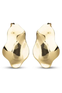 Enamel Copenhagen Øreringe<Earrings, Cleopatra