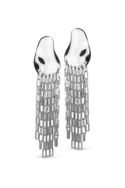 Online Earrings, Solange Øreringe